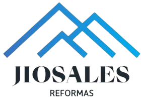 Reformas Jiosales